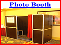 Photo Booth Photo Booth