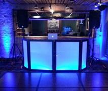 Premier DJ Party Up Light Package Premier DJ Party Up Light Package