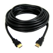 25 Foot HDMI Cable 25 Foot HDMI Cable