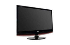 32 Inch Flat Screen TV Rental 32 Inch Flat Screen TV Rental