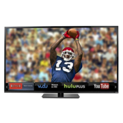 70 Inch Flat Screen TV Rental 70 Inch Flat Screen TV Rental