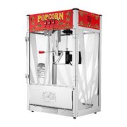 Large 16oz Pop Corn Machine Large 16oz Pop Corn Machine