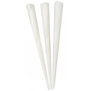 Cotton Candy Cones 50 Servings Cotton Candy Cones 50 Servings
