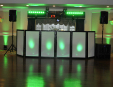 Premier DJ Services Premier DJ Services
