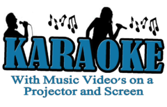 Karaoke DJ Services and Video DJ Karaoke DJ Services and Video DJ