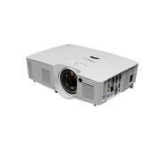 Optoma 3600 Lumens Projector Rental Optoma 3600 Lumens Projector Rental