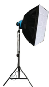 Photography Lighting Photography Lighting