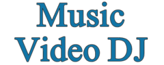 Video DJ Services Video DJ Services