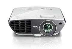 BenQ Projector Rental BenQ Projector Rental
