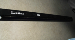 5 Pack Black Light Rental 5 Pack Black Light Rental