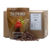 Regular Chocolate, 2LBS Regular Chocolate, 2LBS