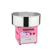 Cotton Candy Machine Cotton Candy Machine