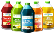 Call us to choose a custom flavor. Call us to choose a custom flavor.