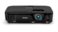 Epson LCD Projector Rental Epson LCD Projector Rental