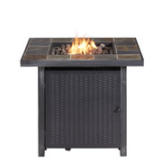 Fire Pit Rental Fire Pit Rental