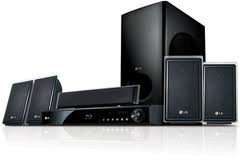 1000 Watt Home Theater Surround Sound System 1000 Watt Home Theater Surround Sound System