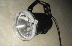 Large Strobe Light Large Strobe Light