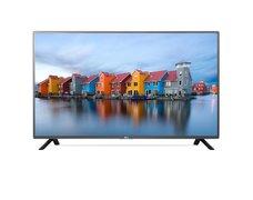 42 Inch Flat Screen TV Rental 42 Inch Flat Screen TV Rental