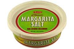 Margarita Salt, 7oz Margarita Salt, 7oz