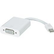 Apple Mini Display Port Adapter Apple Mini Display Port Adapter