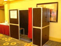 Economy Photo Booth Rental Economy Photo Booth Rental