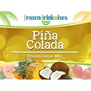 Pina Colada Mix Pina Colada Mix