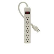 Power strip Power strip