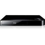 Dvd / Bluray Player Dvd / Bluray Player