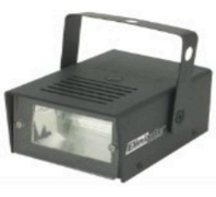 Small Strobe Light Small Strobe Light