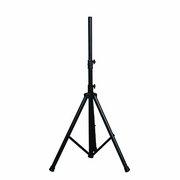 Speaker Stands Speaker Stands