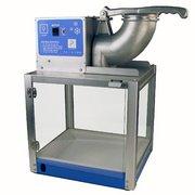 Large Table Top Snow Cone Machine Large Table Top Snow Cone Machine