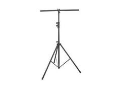 Tripod Light Stand Tripod Light Stand