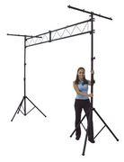 Tripod Light Truss Stand Rental Tripod Light Truss Stand Rental